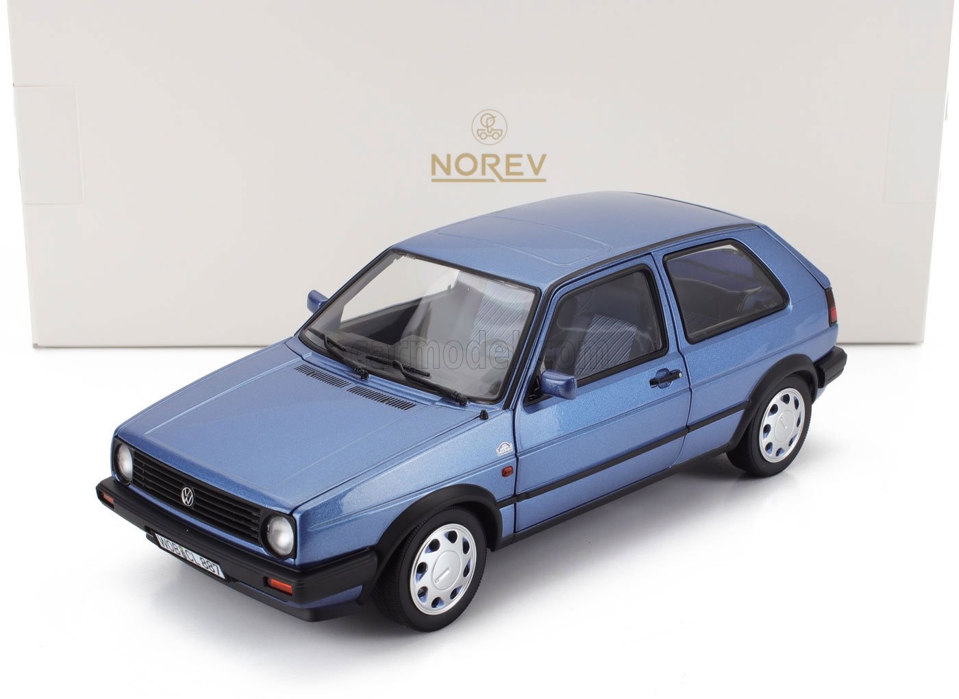 ノレブ VW GOLF フォルクス ワーゲン ゴルフ 2 GTI 1/18 51Hzxzx6zPL._UF894,1000_QL80_.jpg