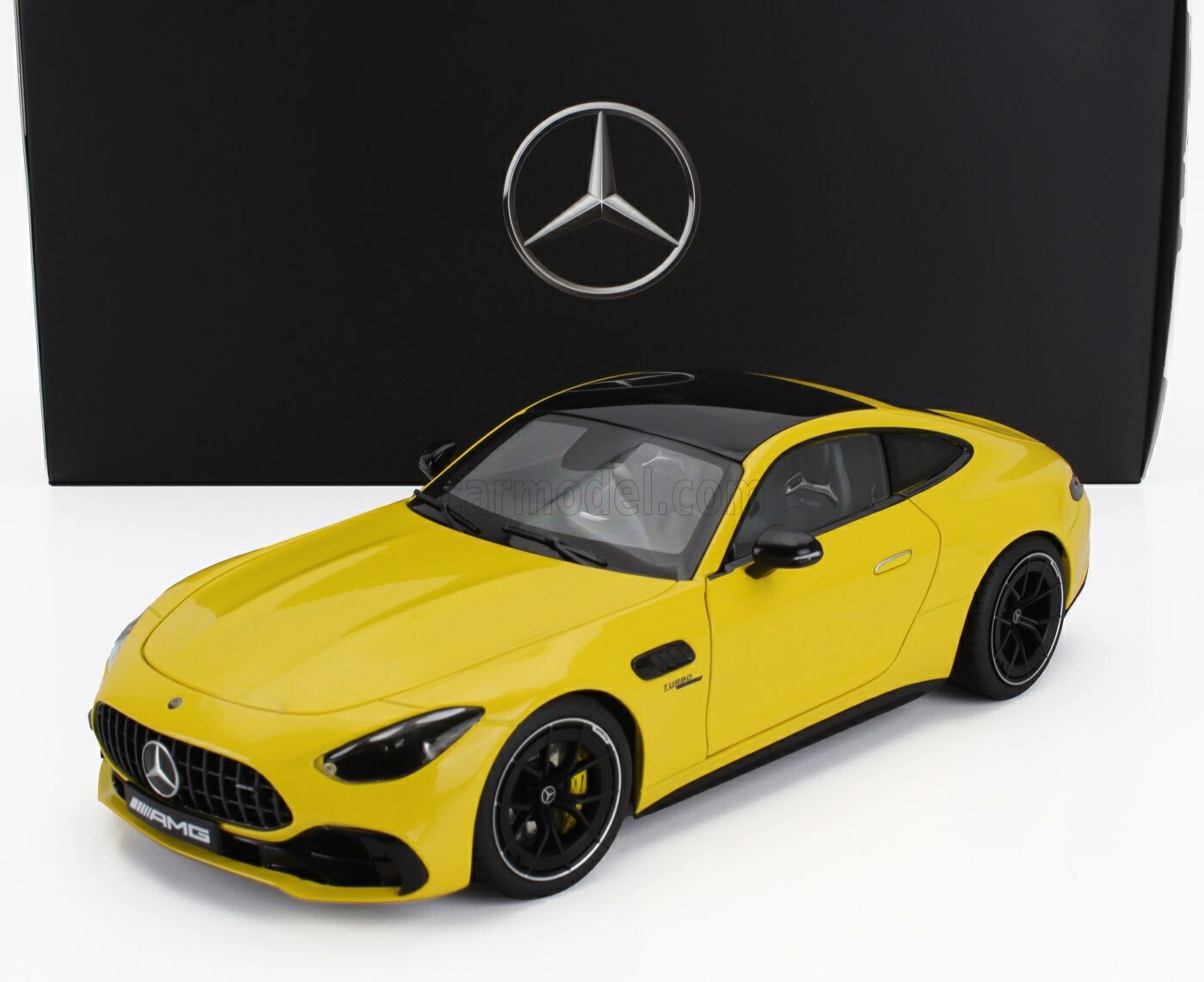 【激レア】Next A-Class ニコフィギュア 非売品 メルセデス・ベンツ 激レア】Next A-Class ニコフィギュア 非売品 メルセデス・ベンツ