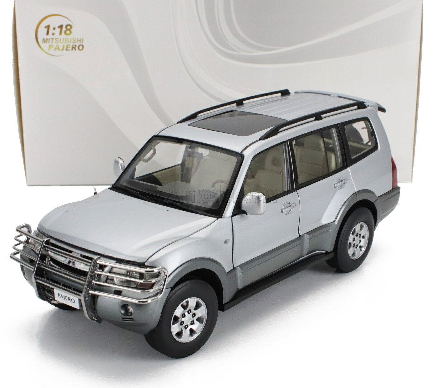 三菱　RVR ミニカー　1/18 ダイキャスト製　開封品　匿名配送 Amazon | トミカ №023 三菱 RVR (箱) | ミニカー・ダイキャスト