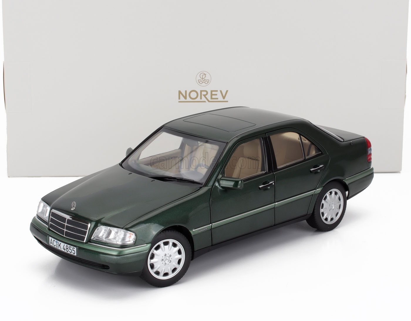 新品　ミニカー 1/18 メルセデス ベンツ Gクラス ノレブ NOREV Amazon.co.jp: ミニカー 1/18 メルセデス ベンツ Eクラス ノレブ