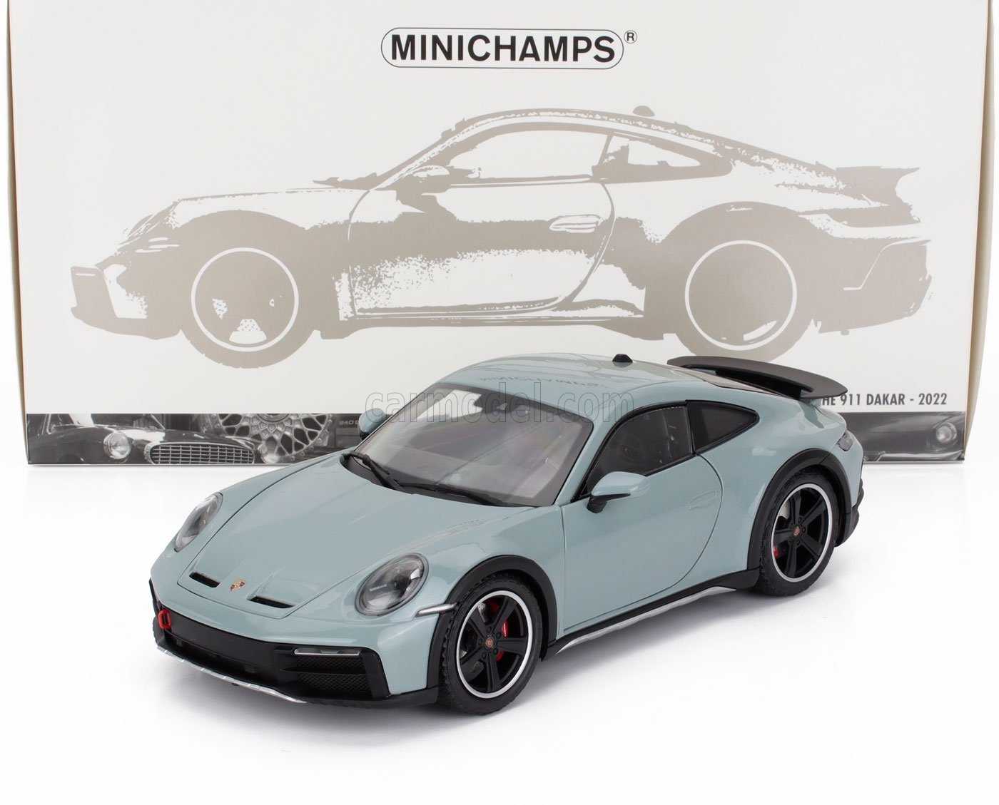 ミニチャンプス 1/18 ポルシェ 911 タルガ4 GTS 2021 楽天市場】ミニチャンプス 1/18 ポルシェ 911 (992) タルガ 4