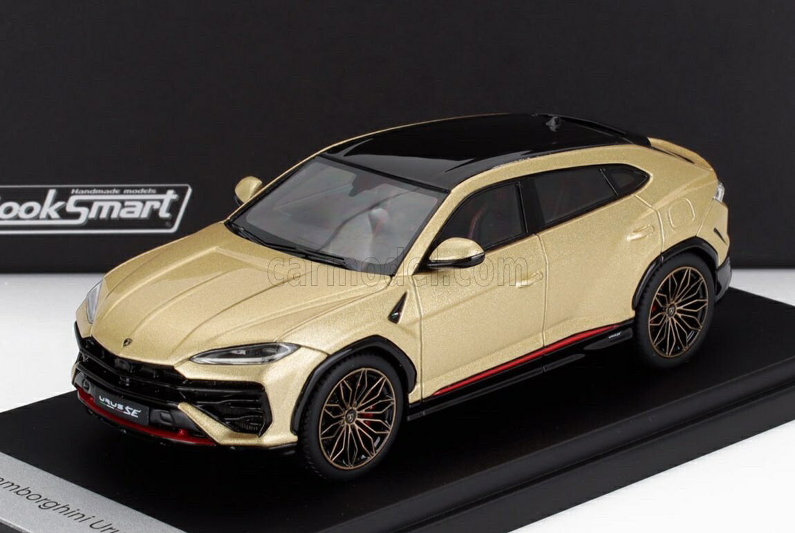 2023 ランボルギーニ レヴエルト ミニカー 楽天市場】ミニカー 1/18 maisto 2023 ランボルギーニ レヴエルト