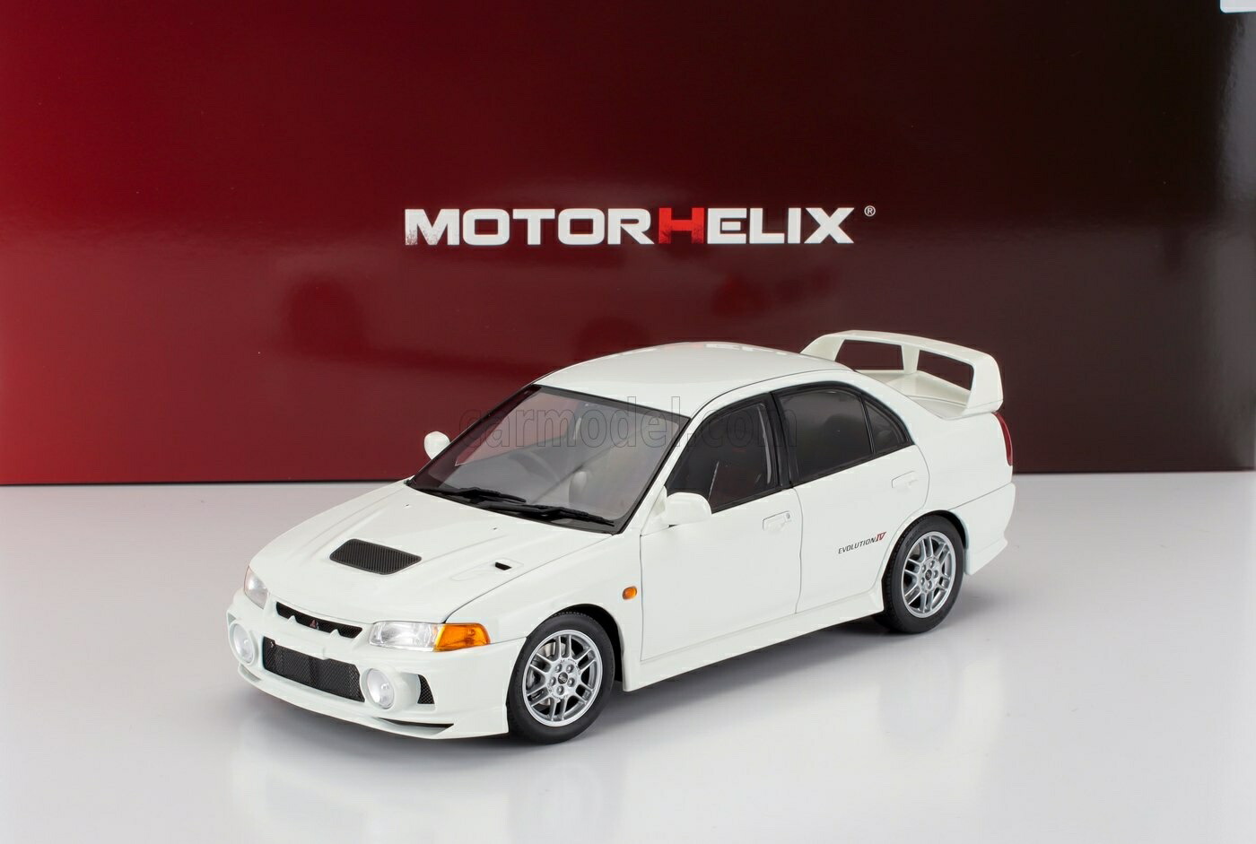 【OttO mobile】1/18 三菱 ランサーエボリューションVIII MR ot301-2-compressor.jpg
