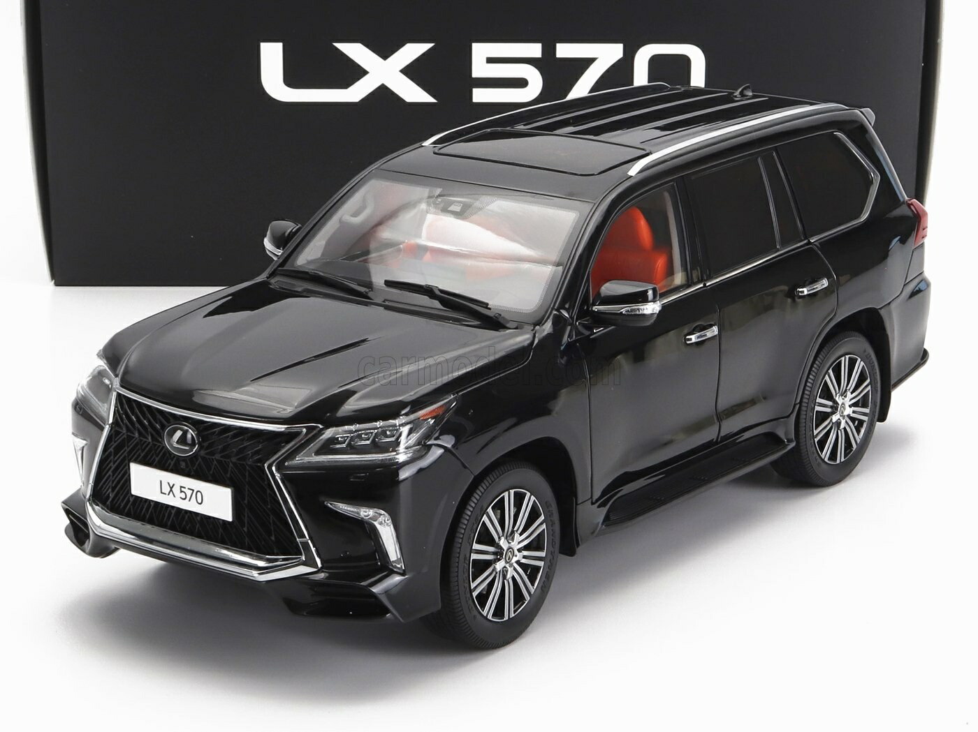 【送料無料】1/18ミニカー レクサス LS460 NOREV 黒 Amazon | NOREV 1/18 レクサス LS460 黑 | ミニカー・ダイ