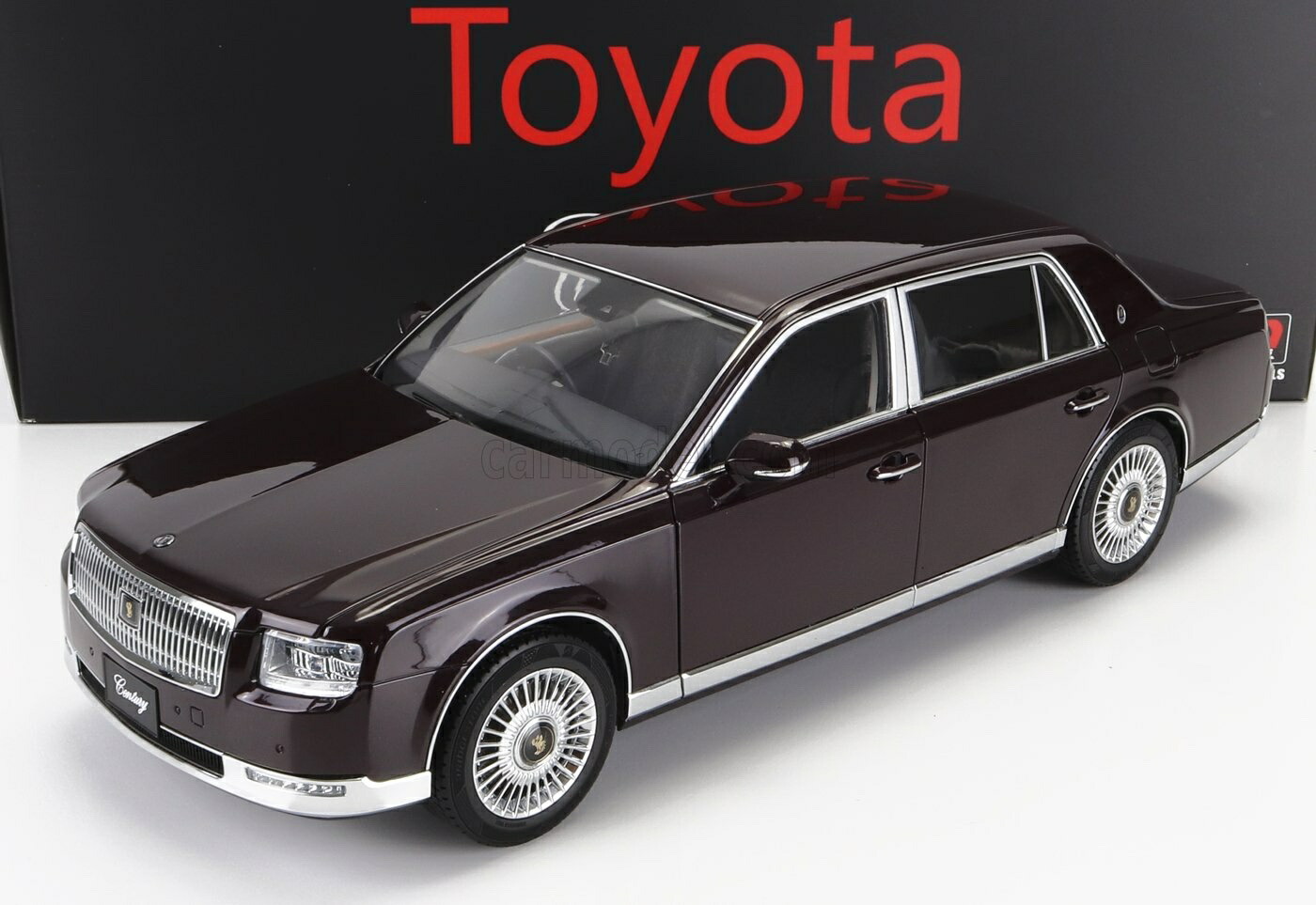 楽天市場】1/43 イグニッションモデル ignition model Toyota