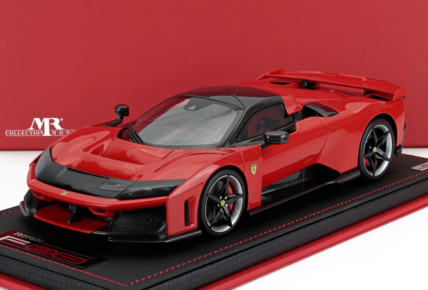 fe045g.jpg