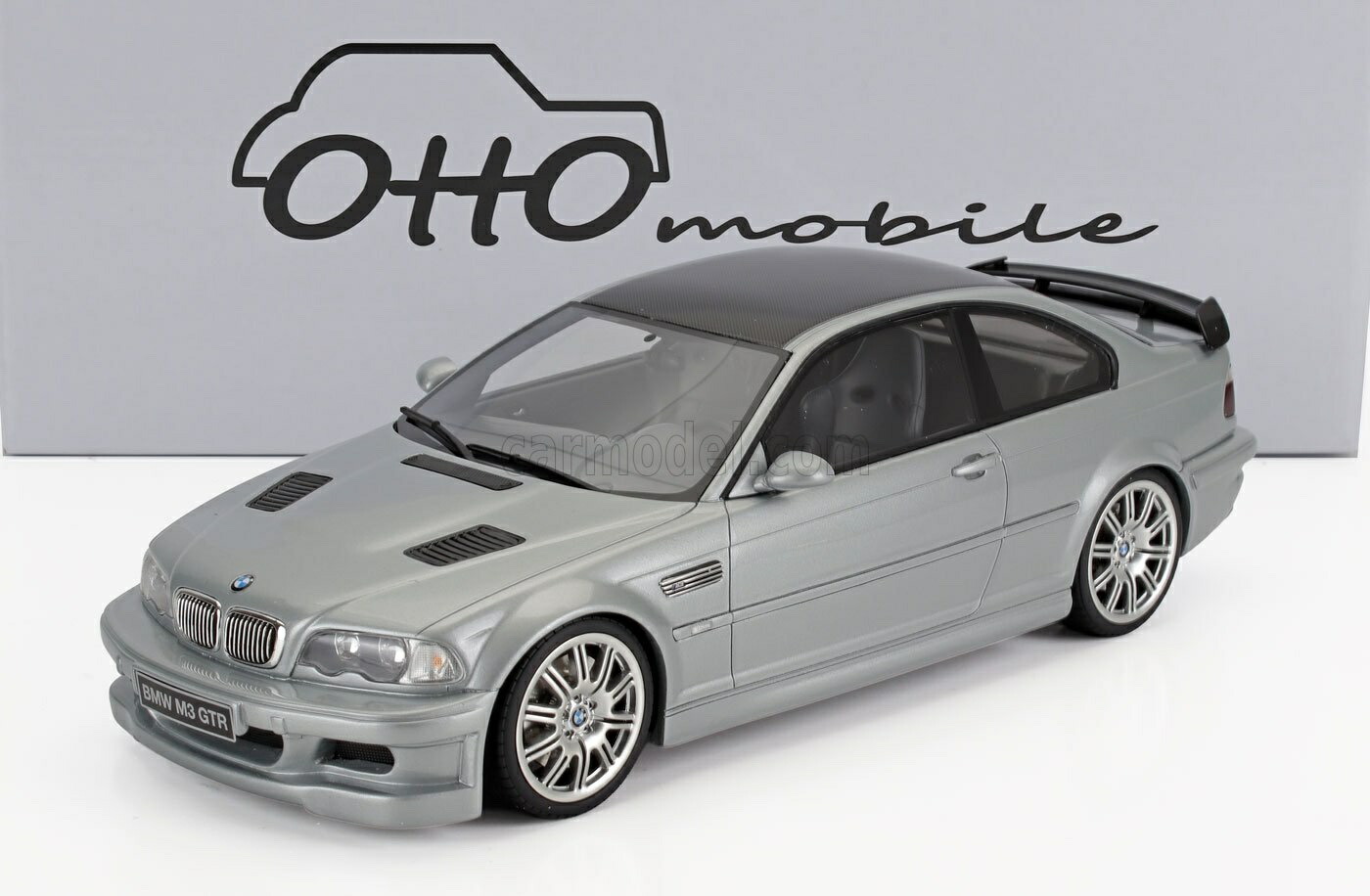 1/18 bmwミニカー　3台セット 楽天市場】ミニカー 1/18 BMW 3シリーズ M3 OTTO-MOBILE 1/18