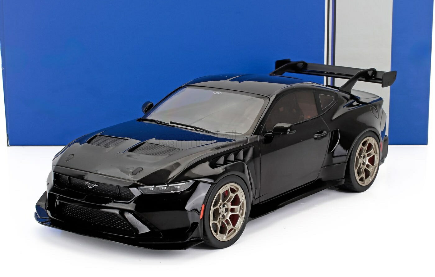 楽天市場】Autoworld オートワールド 1/18 ミニカー ダイキャスト