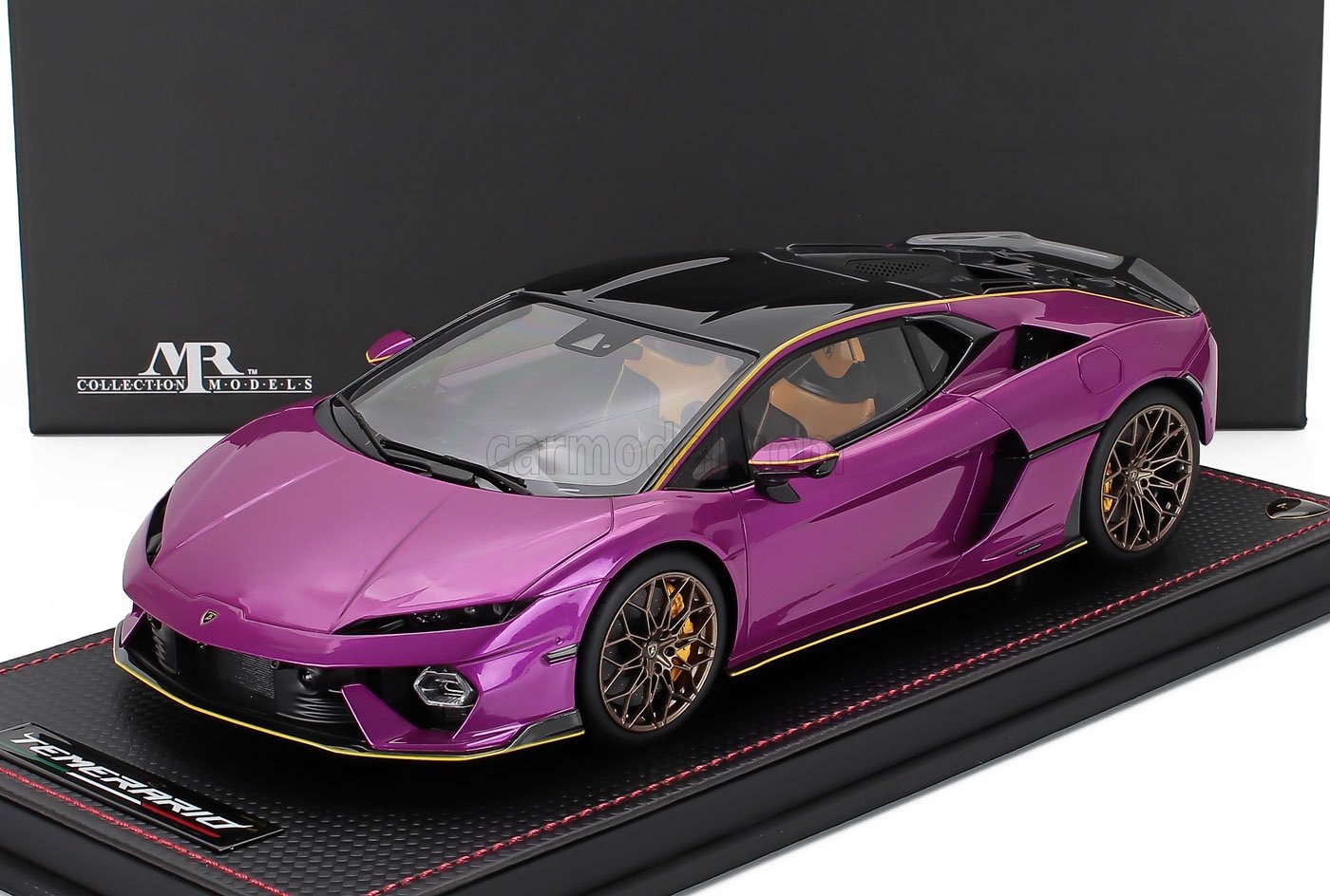 lambo062se3.jpg
