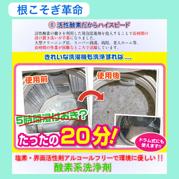 SALE／83%OFF】 〔スライムバスター 1本 1.8kg Slime Buster 塩素系 低臭タイプ カビ取り洗剤 黒カビ  ヌメリ〕〔根こそぎ革命 1箱 洗濯槽洗浄 風呂釜洗浄 洗濯槽カビ取り レジオネラ菌〕日本製 宮崎化学 正規代理店  www.smartpipe.com.br