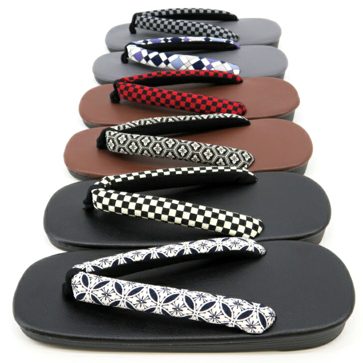 楽天市場】【メンズ 草履 エナメル 大きいサイズ (5L)】 紳士用 雪駄