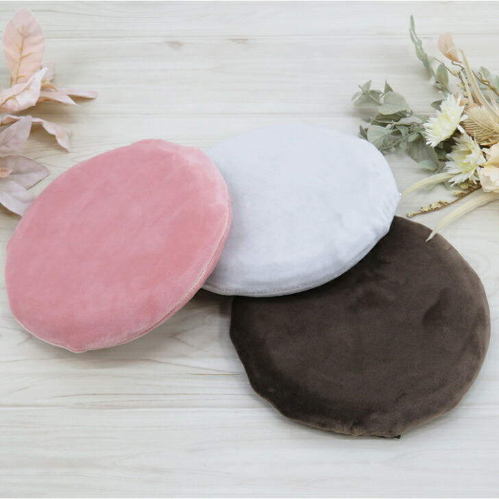 楽天市場】レンジでチンする湯たんぽ ヌックマール NUKU-MA-RU 小泉