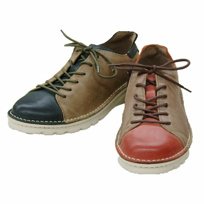 楽天市場】【A-OK】《超軽量ASW》スニーカー感覚で履けるソフト本革の