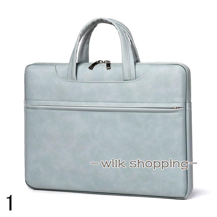 clam★ペンケース人気★laptop case ノートパソコン 15インチ clam☆ペンケース人気☆laptop case ノートパソコン 13/15インチ