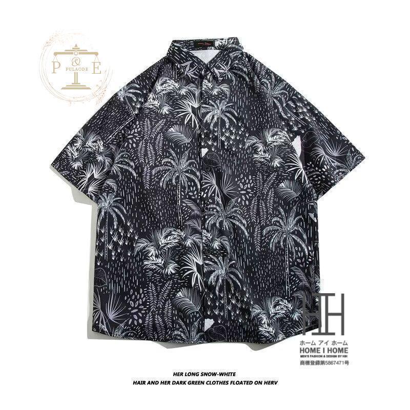 シャツ ブラウス レディース 長袖 前開き 通勤 ストライプ柄 ロング ロングシャツ ジャケット 卒業式 チェク柄 ゆったり 秋服 通学 オフィス シャツ ブラウス レディース 長袖 前開き 通勤 ストライプ柄