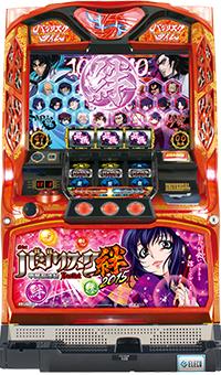 人気メーカー・ブランド アミューズ仕様 バジリスク～甲賀忍法帖～絆 バジリスク ホビー・楽器・アート