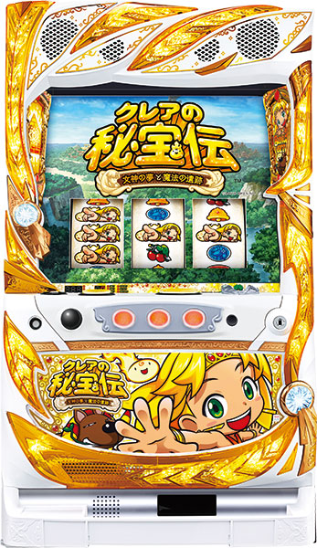 楽天市場】【本州送料無料】クレアの秘宝伝 眠りの塔と目覚めの