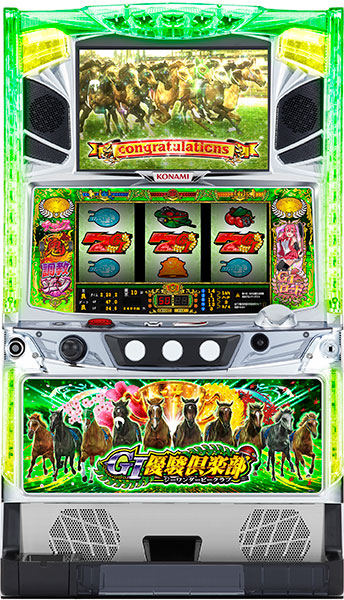 楽天市場】エルインカ黄金文明／KK メダル不要機付セット
