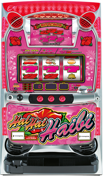 大好き パチンコ SLOT スターオーシャン4 実機 - poumonquebec.ca