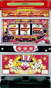中古 輸入品日本向け 子育てプレイ Dvd Box 期間限定版 中古 輸入品日本向け 子育てプレイ Dvd Box 期間限定版