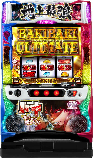 楽天市場】オリンピアエステート L ToLOVEるダークネス 中古