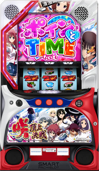 楽天市場】SANKYO パチスロ からくりサーカス [フェイスレスパネル