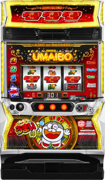 てぃだどんどん　スマスロ実機　簡易ユニット付　送料無料 パオン・ディーピー てぃだどんどん 中古パチスロ実機 [スマスロ