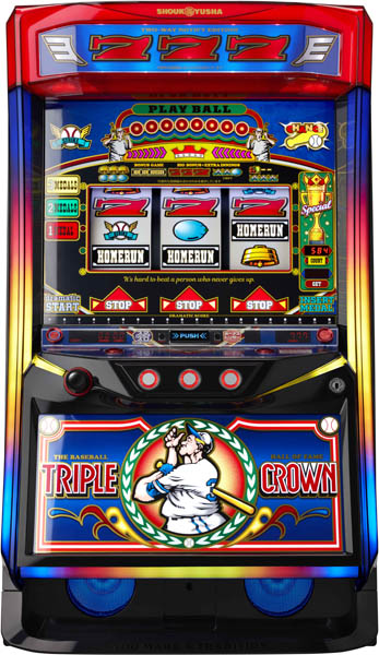 楽天市場】SANKYO パチスロ からくりサーカス [フェイスレス