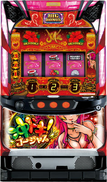 楽天市場】エレコ アナザーゴッドポセイドン－海皇の参戦－ 中古
