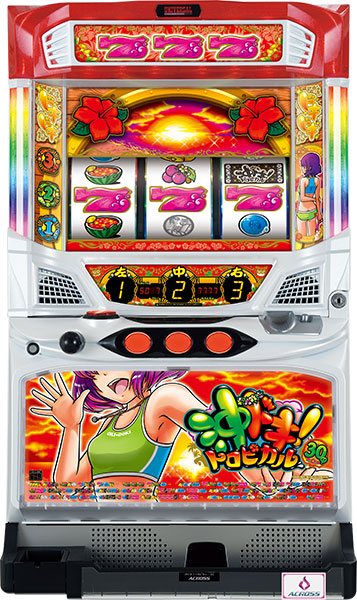 カ*ん様 ユニバーサル　沖ドキ　トロピカル　パネルシートパチスロ 楽天市場】ユニバーサルブロス 沖ドキ！トロピカル『ノーマル