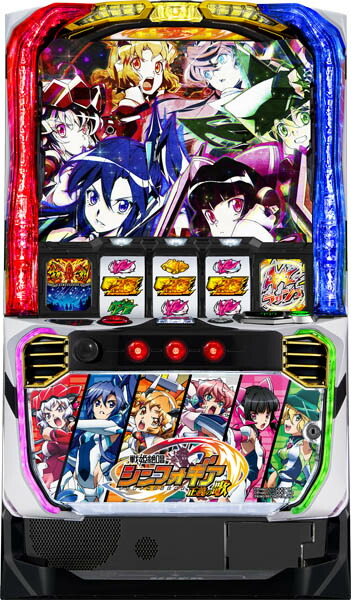 楽天市場】オリンピアエステート L ToLOVEるダークネス 中古