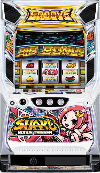 楽天市場】タイヨーエレック A-SLOT+ ディスクアップ ULTRAREMIX 中古