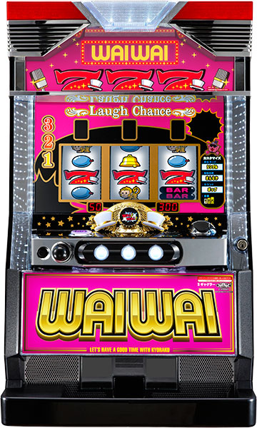 ソウルキャリバー実機 楽天市場】山佐 パチスロ ソウルキャリバー 中古パチスロ実機