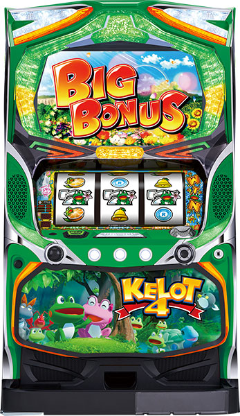 セイクリッドセブン　スロット 山佐 パチスロセイクリッドセブン／XX実機 【コイン不要機付き】