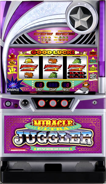 楽天市場】パオン・ディーピー スロット てぃだどんどん 中古