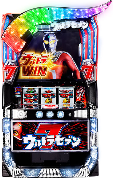 オッケー. ぱちスロ ウルトラセブン コイン不要機シルバーセット パチスロ実機 82％以上節約 スロット 実機 コイン不要機シルバー 中古 コインレスプレイ コイン 音量調整 ドアキー 家庭用電源 在庫処分 取扱い説明書付き 設定キー