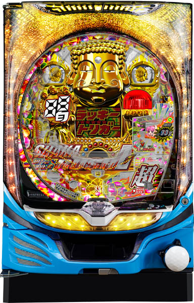 <br>マルホン PシャカRUSH Z 中古パチンコ実機 『循環リフターセット』