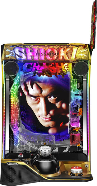 ソードアート・オンライン スマパチ実機 本日の目玉！】京楽 スマートぱちんこ ソードアート・オンライン