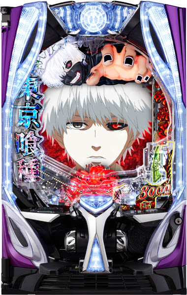 楽天市場】エレコ スマスロ シャーマンキング 中古パチスロ実機