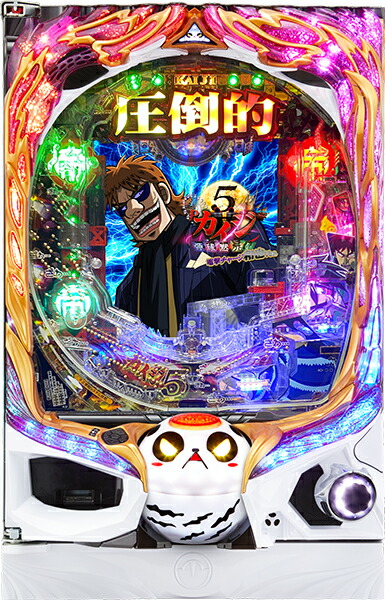 135450円 最新アイテム 高尾 Cの衝撃 P弾球黙示録カイジ5 電撃チャージ和也Ver. 循環リフターセット パチンコ実機 循環リフター付き 家庭用電源 音量調整 ドアキー 取扱い説明書付き〕 中古