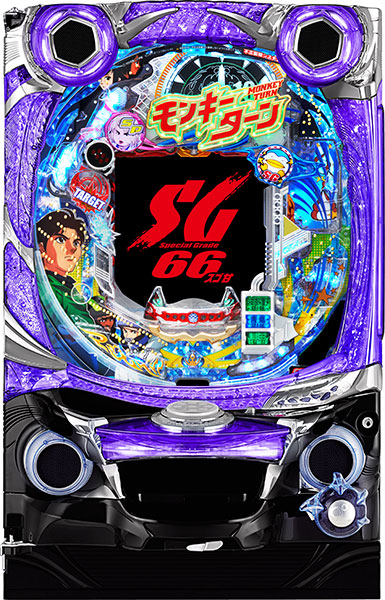 【循環改造済み】Pツインループ花満開GLA(甘デジ) 循環改造済み】Pツインループ花満開GLA(甘デジ) Pツインループ花満開