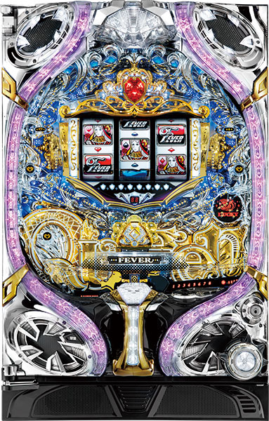 CRフィーバーX JAPAN 紅HM パチンコ 実機 ジャンク CRフィーバーX JAPAN 紅HM パチンコ 実機 ジャンク