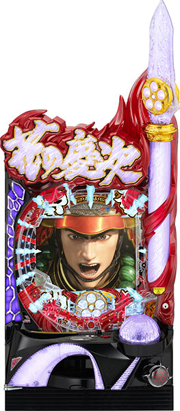 希少【引取限定】パチンコ実機　CR花の慶次 〜雲の彼方に（甘デジ）N-VC 希少【引取限定】パチンコ実機 CR花の慶次 〜雲の彼方に（甘デジ