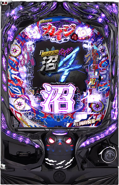 楽天市場】高尾 P沼 中古パチンコ実機 『ノーマルセット』 : A-SLOT