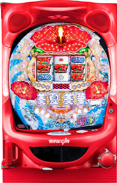 楽天市場】ニューギン P ベルセルク無双 冥府魔道ver. 中古パチンコ