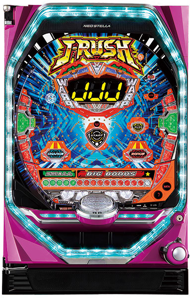 現金特価 ジェイビー Pj Rush5 Rsj バリューセット3 パチンコ実機 A コントローラーplus 循環リフター 家庭用電源 音量調整 ドアキー 取扱い説明書付き 中古 Fucoa Cl