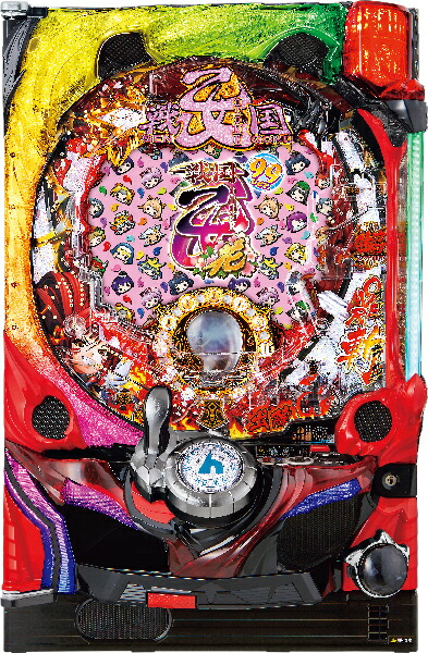 楽天市場】高尾 P沼中古パチンコ実機 『循環リフターセット』 : A-SLOT