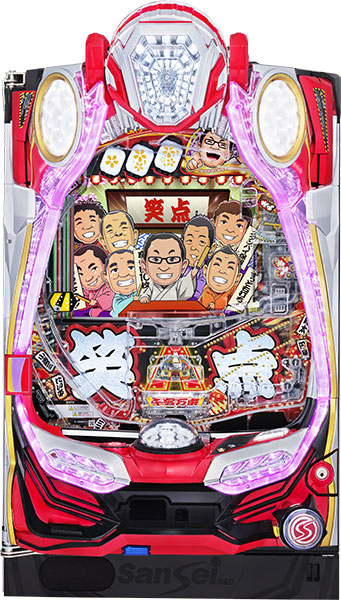 楽天市場】クッション ミリオンゴッド GODクッション ゴッドクッション