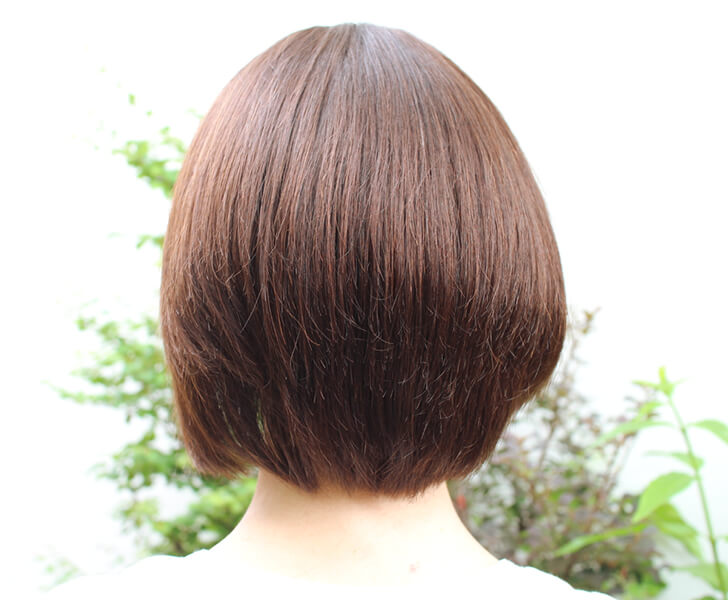 診療使い方ウィッグ 遊撃 人毛 一杯ウィッグ 抗がん剤 つむじ ウィッグ ショートシリング ボブ 人毛ウィッグ 帛つむじ 夏用 黒髪 フラウ かつら 丸型脱毛症 薄毛隠秘 レディース 女性用かつら チャックベリーボブショート シルク幅広肌 Maxani Nl