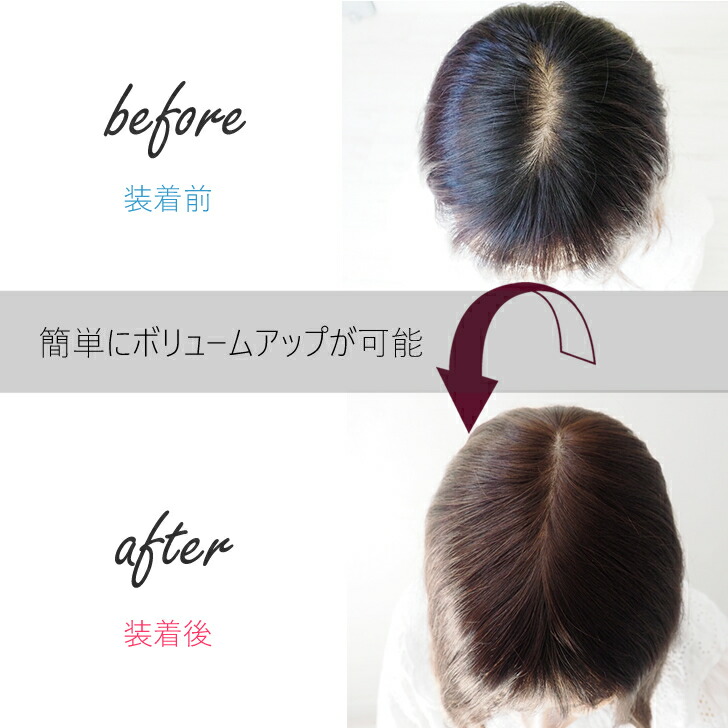 年最新海外 部分ウィッグ ヘアピース 人毛 シルクセンター皮膚ヘアピースm ロング 医療用ウィッグ 部分 つむじ付き あっちパパ 部分かつら つむじ 夏用 部分ウイッグ レディース ポイントウィッグ カバーピース 自然な可愛いウィッグ店あっちパパ 注目